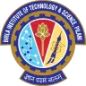 BITSAT icon