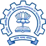 JEE Advanced icon