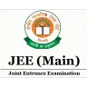 JEE Main icon