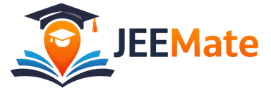 Jeemate
