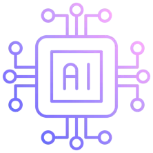 AI-driven Insights