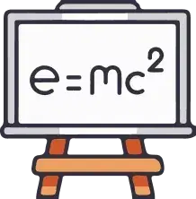 Formula Buddy