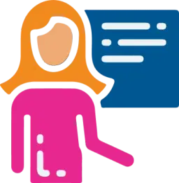 Personalised Learning