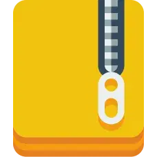 Extensive Question Database