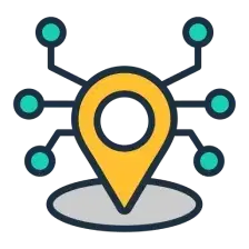 Real-Time Progress Tracking
